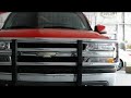 Pre-Owned 2002 Chevrolet Suburban Dallas TX
