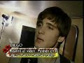 Diego Gonzales Graba Nuevo Video \"Pensando En Ti\" Diego Gonzales Graba Nuevo Video \"Pensando En Ti\"