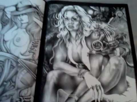 teen magazine - Teen angel magazine old skool brown pride chicano oldie lowrider mexican pride.