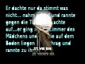 Selbstmord