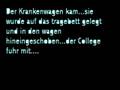 Selbstmord