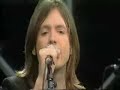 the-storys-supporting-tom-jones-may-2005.html
