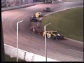 Kil Kare Speedway Modifieds 6-6-2008