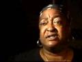 Katrina Victims Stop Christmas Demolition