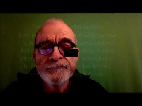 Image de prévisualisation YouTube