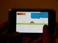iPod Touch Application Reviews #5