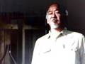 Karate Kid - Squish Just Like Grape
