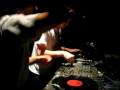 clip video Para One Bobble