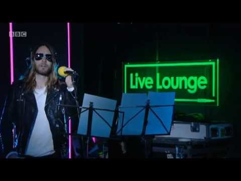 Video screenshot