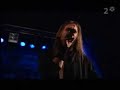 Morgana Lefay - Angel\ Morgana Lefay - Angel\