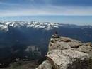 Alta Peak