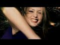 KISS KISS - HOLLY VALANCE. CHOREOGRAPHER LUCA TOMMASSINI KISS KISS - HOLLY VALANCE. CHOREOGRAPHER LUCA TOMMASSINI