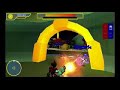 pspdownloads.com.ar trailer 2 Ratchet and Clank