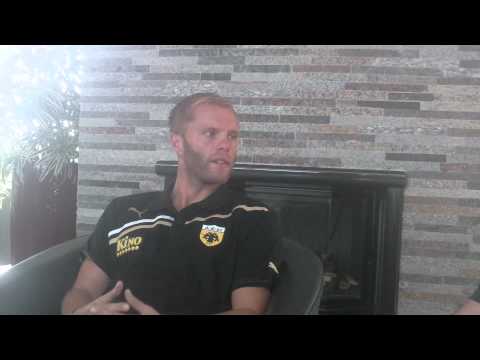 «Να τους κάνουμε ευτυχισμένους»! (vids) «Να τους κάνουμε ευτυχισμένους»! (vids)