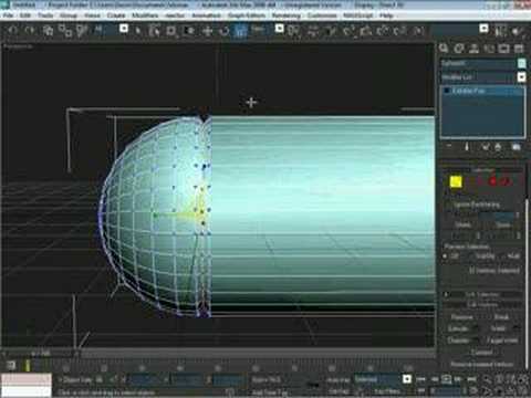 3D