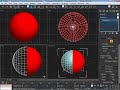 3D