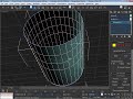 3D