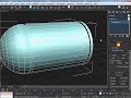 3D
