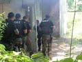 Police Dogs and SWAT www.highlandcanine.com