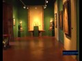 Arte, devoción y tradición: La Imagen del Pino de Teror