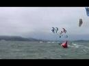 Best of Kitesurfing Racing Nationals (this is it)