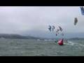 Best of Kitesurfing Racing Nationals (this is it)