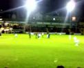 St. Pats F.C. 1-1 Wis?a Kraków St. Pats F.C. 1-1 Wis?a Kraków