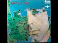 ROY PAYNE - MAMA IM NOT THE BOY I USED TO BE
