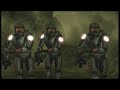 Hoollywood Halo Music Video Hell