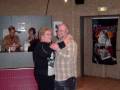 repas noel 2008
