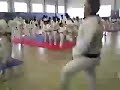 Club 9 de Julio Temperley Video17