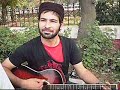 chand sa mukhra chand sa mukhra