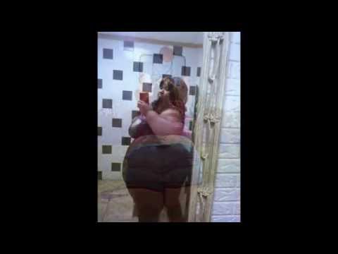 Tall women with big tits