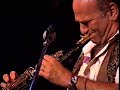 David-LIebman-Trane-