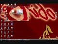 how to install chankast