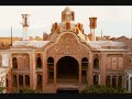 PersianProud 7000 PersianProud 7000
