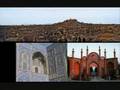 PersianProud 7000