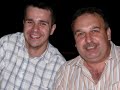 turcja 2007.html