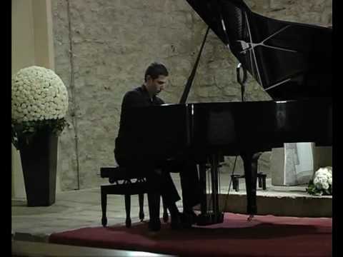 200709_Concerts Classics L'Escala_Empuries