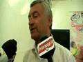 videos de Beach Soccer, comincia la Final Eight 2008