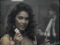 Pointer Sisters-He Turned Me Out!