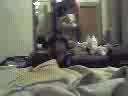 fun on a sturday nite