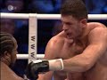 lamon-brewster-vs-luan-krasniqi-komplette-korunde.html