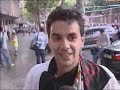[Rayo Vallecano] La Fiesta del Ascenso - (Telemadrid)