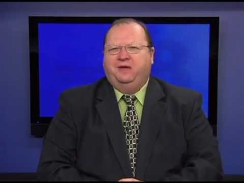 Rene Cloukey | WAGM Sports Director
