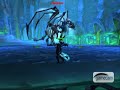 Wow private server GM Powers