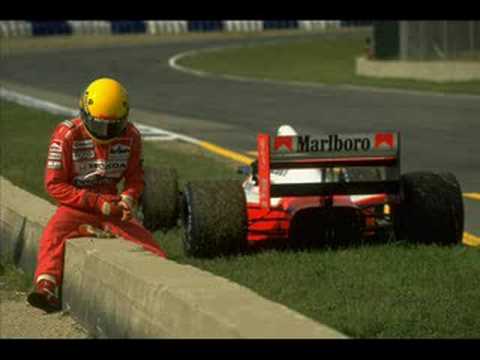 Senna