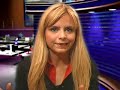 gnooze-110707-michael-mukasey-bush-veto-eight-arms-girl.html