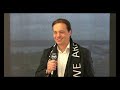 Mark Bosnich on 