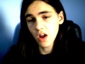 www.twitter.com/reecejones87 www.myspace.com/colourisvibration *DON'T FORGET TO RATE  COMMENT* This is something I'm going to start dabbling in. Don't worry, the main focus of the channel will continue to be directed towards lucid dreaming and my music, but I thought it'd be nice to mix things up every now and then. Hope you enjoy.
